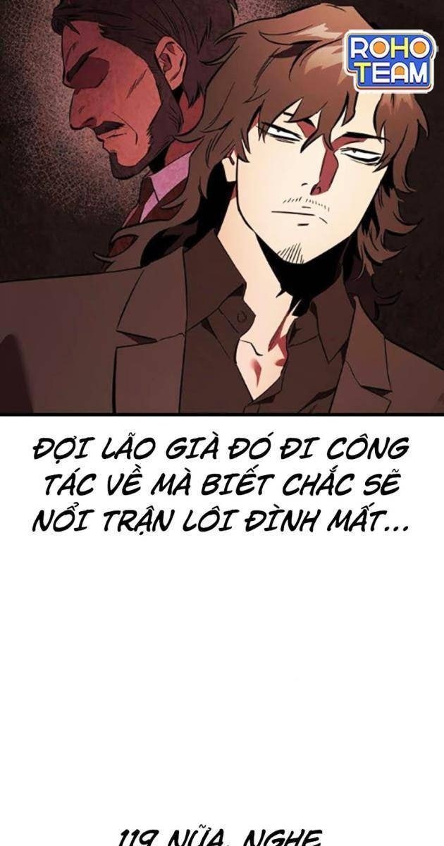 Đại Tướng Chiến - Page 11