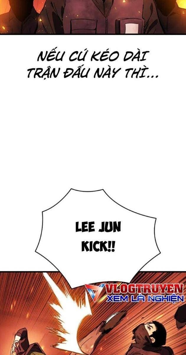 Đại Tướng Chiến - Page 126