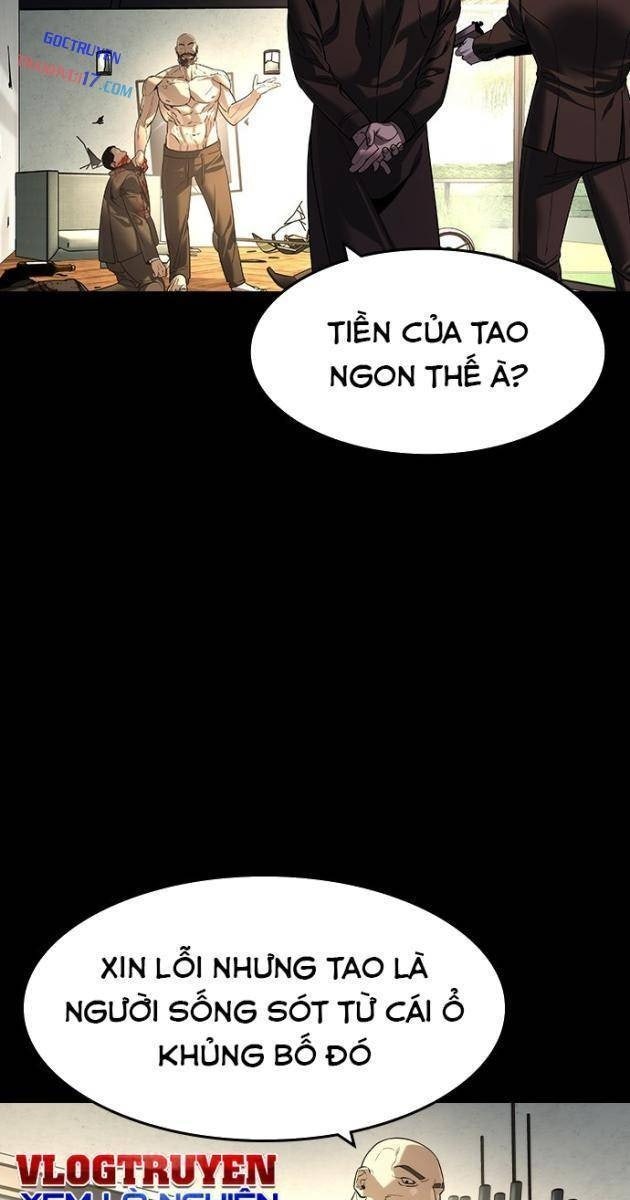 Quý Công Tử - Page 29