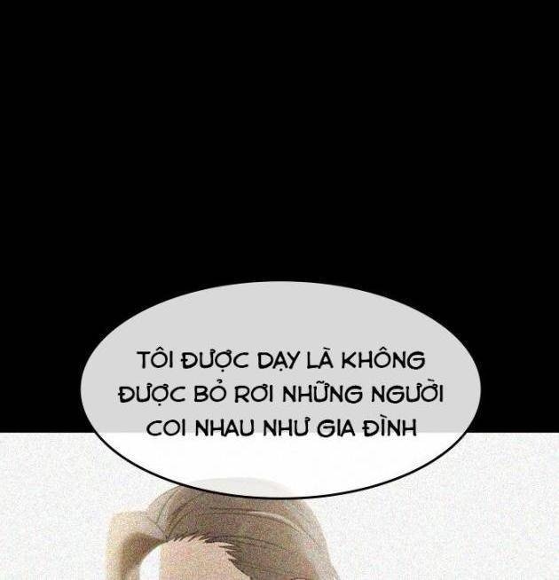 Quý Công Tử - Page 92