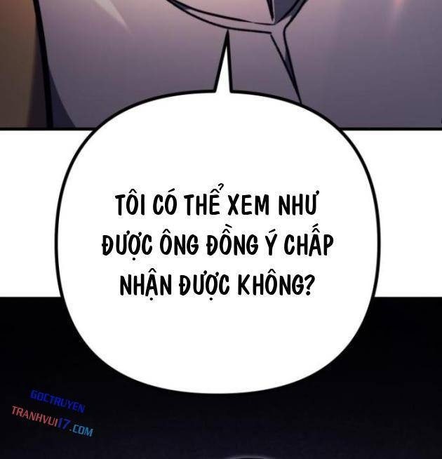 Hồi Quy Giả Của Gia Tộc Suy Vong - Page 57