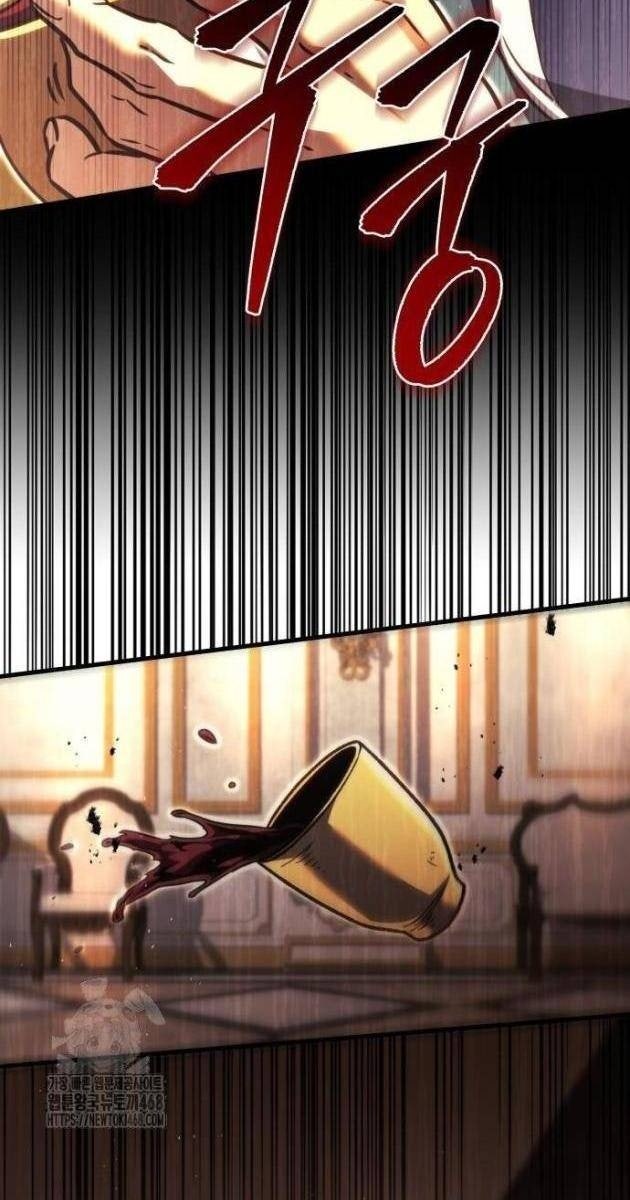 Hồi Quy Giả Của Gia Tộc Suy Vong - Page 164