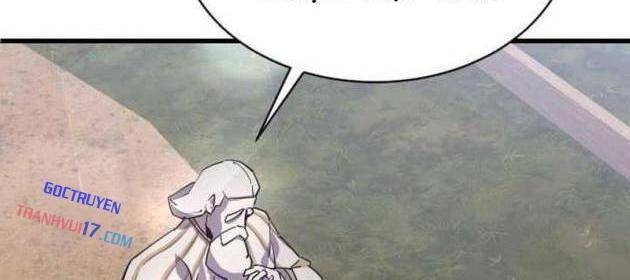 Thiên Tài Ma Pháp Sư Vật Lí - Page 32