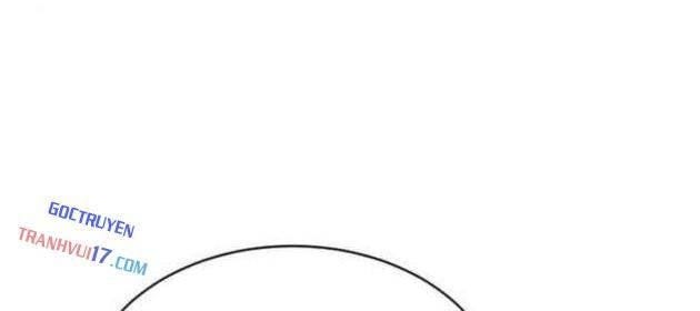 Thiên Tài Ma Pháp Sư Vật Lí - Page 35