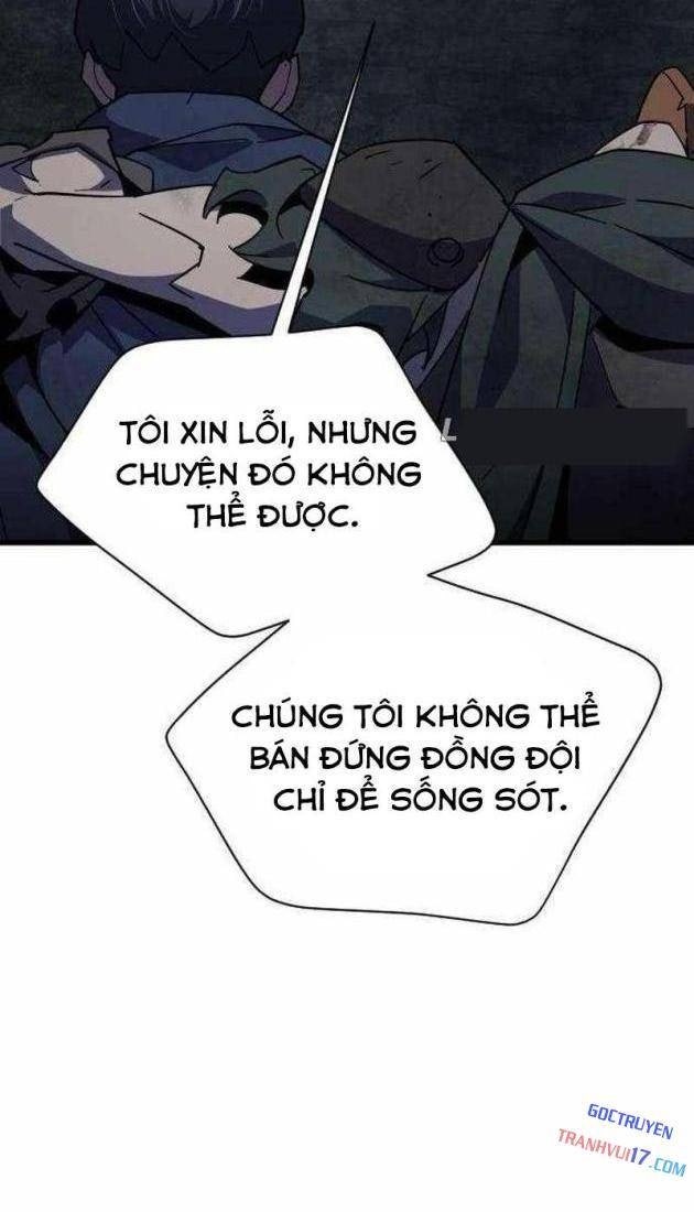 Thiên Tài Ma Pháp Sư Vật Lí - Page 56