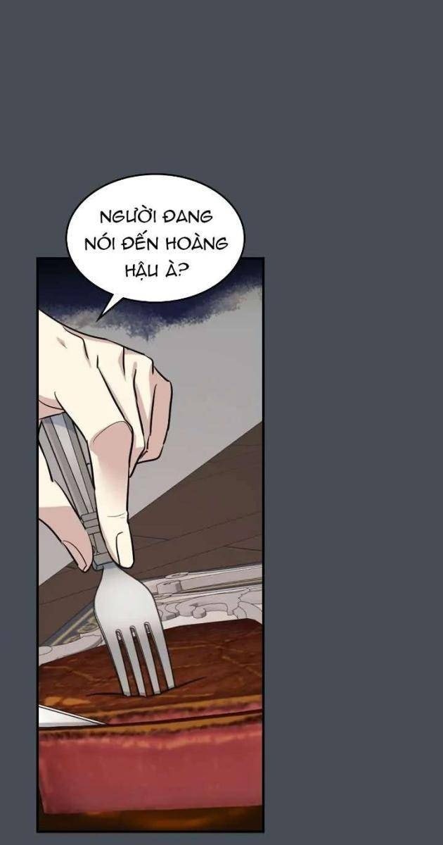 Người Đẹp Và Quái Thú - Page 52