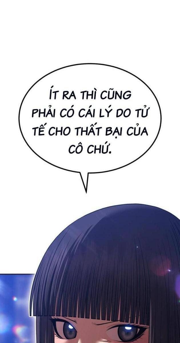 Gậy Gỗ Cấp 99 - Page 168