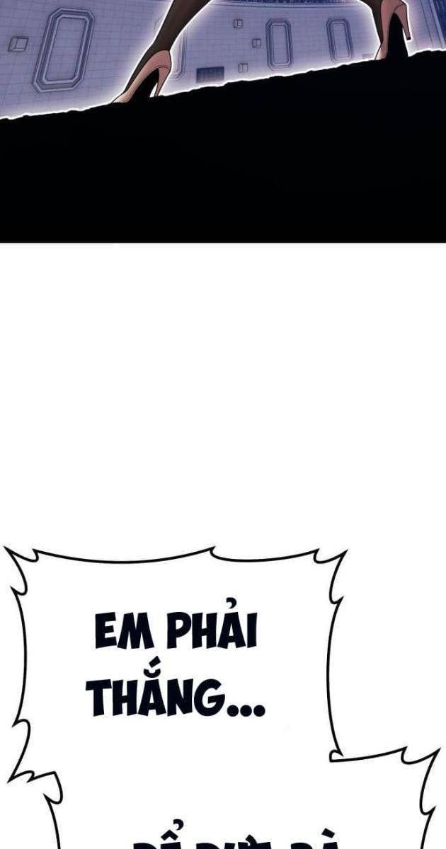 Gậy Gỗ Cấp 99 - Page 288