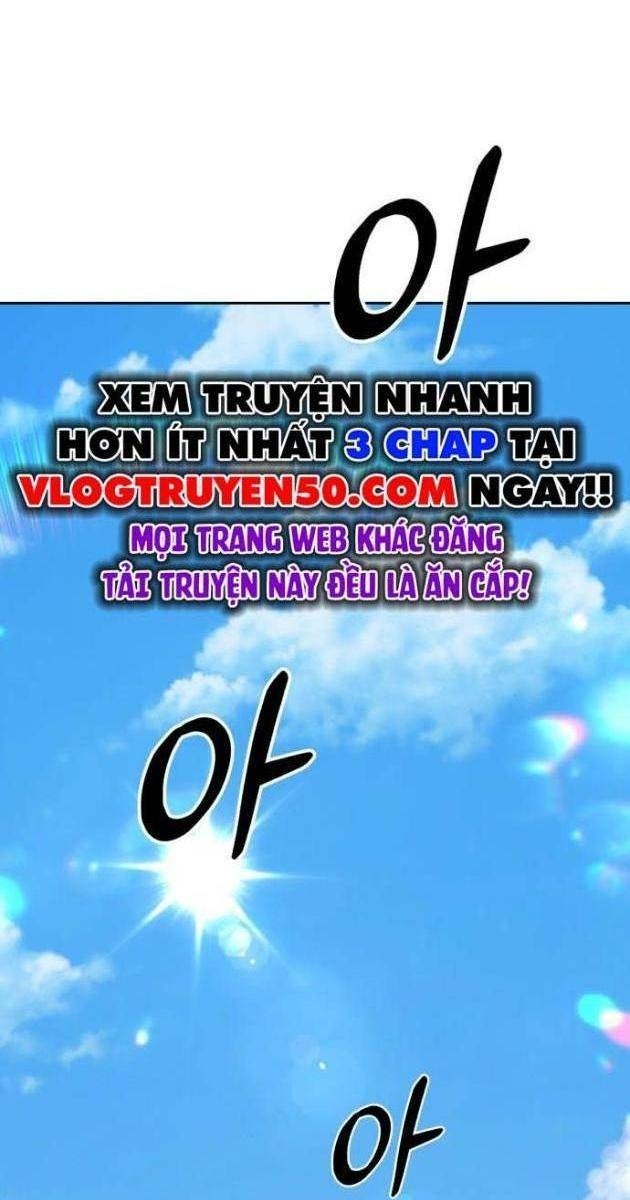 Gậy Gỗ Cấp 99 - Page 443