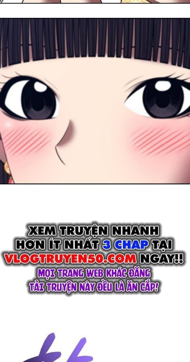 Gậy Gỗ Cấp 99 - Page 236