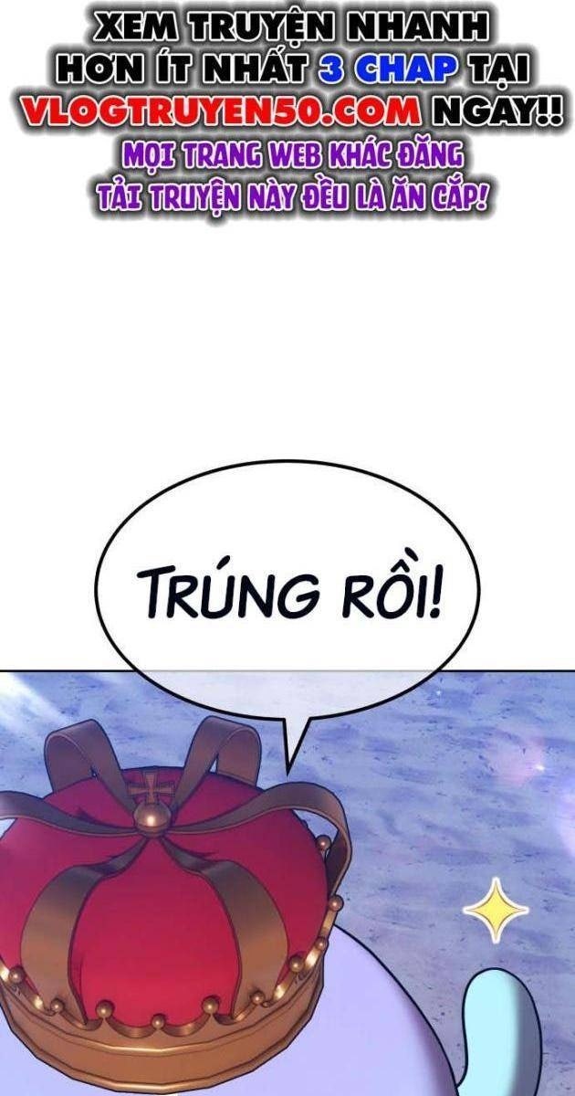 Gậy Gỗ Cấp 99 - Page 425