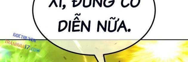Gậy Gỗ Cấp 99 - Page 182