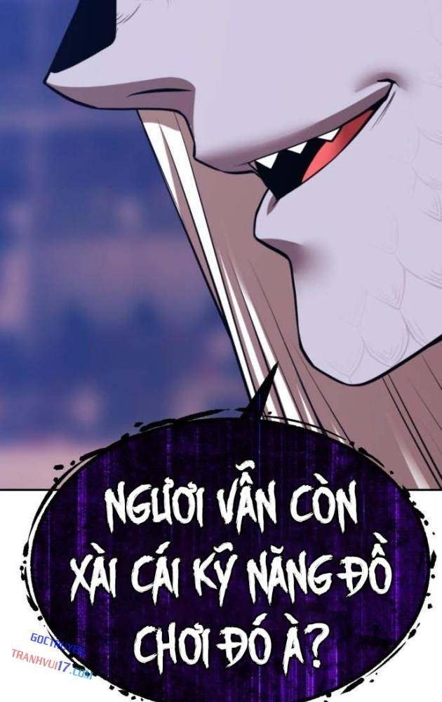 Gậy Gỗ Cấp 99 - Page 316
