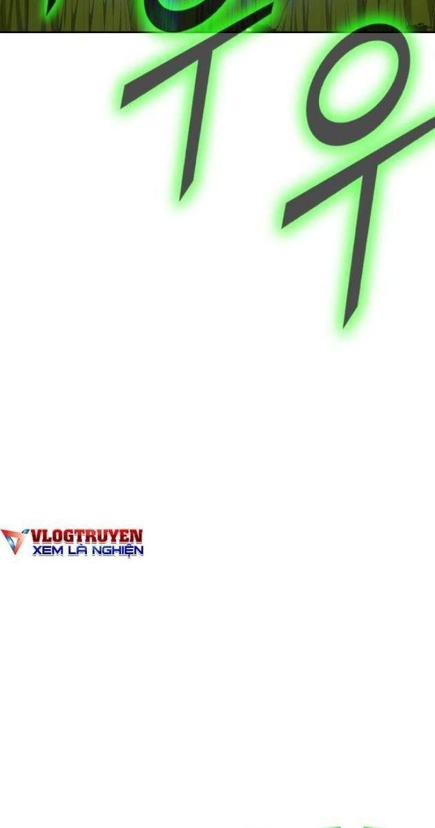 Gậy Gỗ Cấp 99 - Page 289