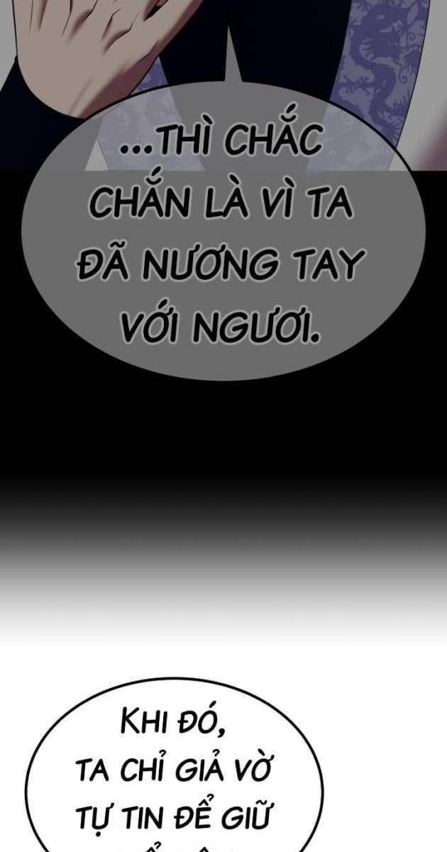 Gậy Gỗ Cấp 99 - Page 87