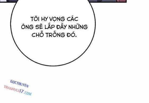 Thiên Tài Võ Thuật Hồi Quy - Page 52