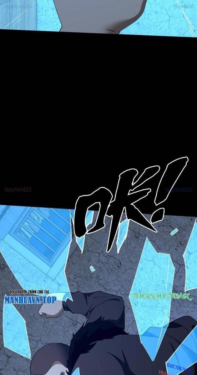 Ngày Tôi Sinh Ra, Bách Quỷ Dạ Hành, Tuyết Thi Hộ Đạo - Page 7