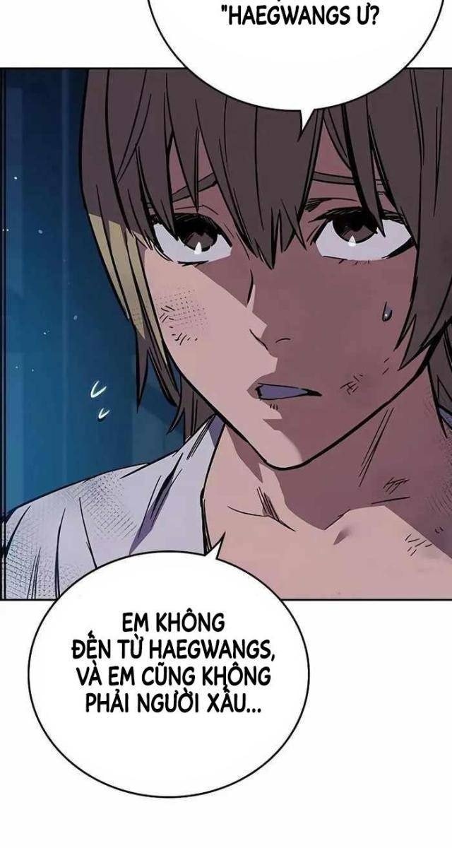 Đại Tướng Chiến - Page 119
