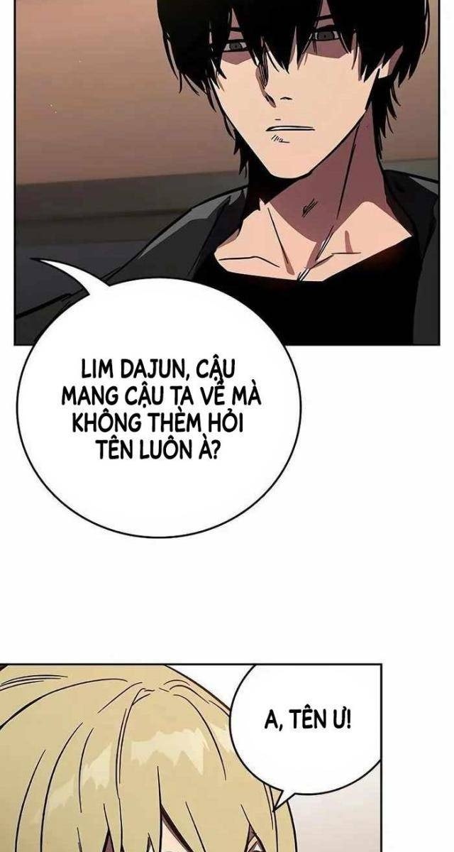 Đại Tướng Chiến - Page 170