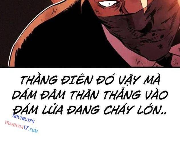 Đại Tướng Chiến - Page 38