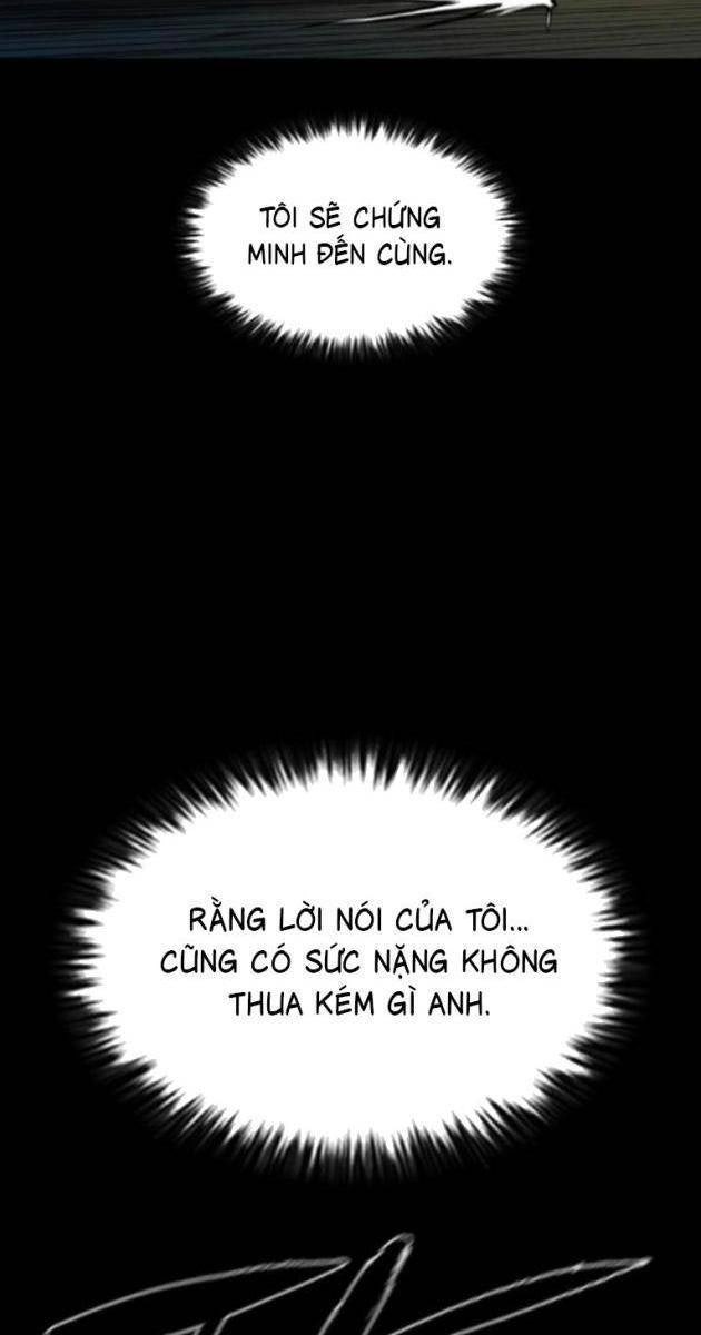Báo Thù 2: Vạn Nhân Chi Thượng - Page 54
