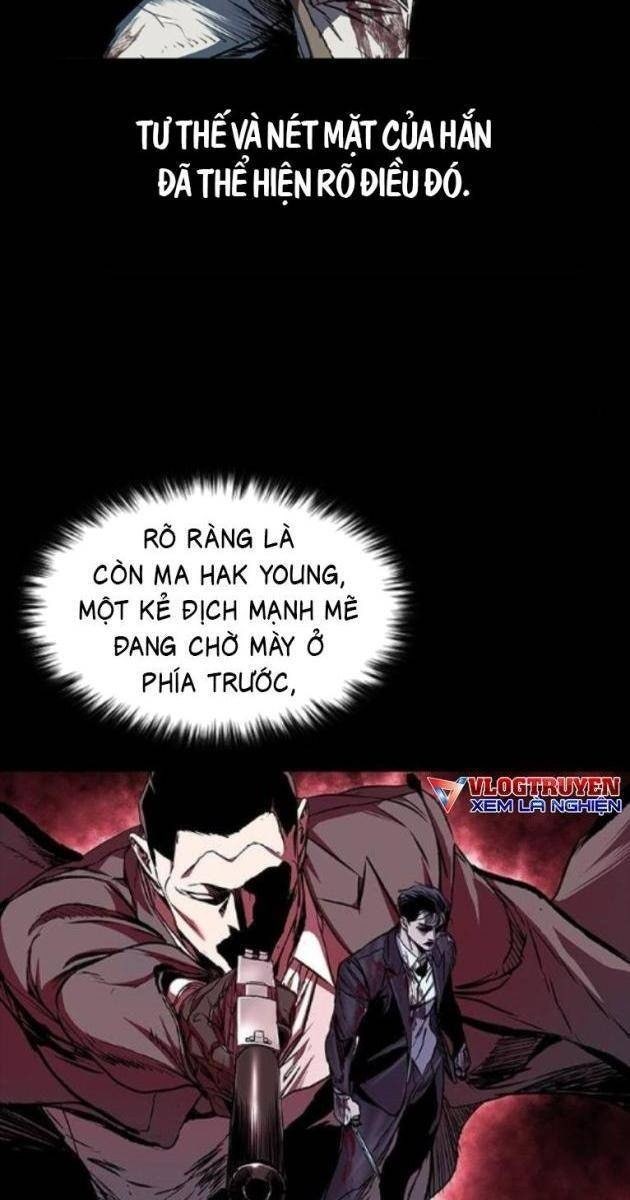 Báo Thù 2: Vạn Nhân Chi Thượng - Page 57