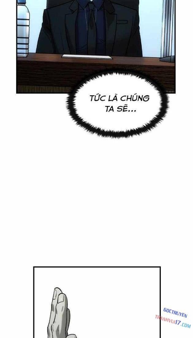 Quý Công Tử - Page 84