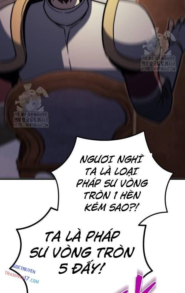 Hồi Quy Giả Của Gia Tộc Suy Vong - Page 124