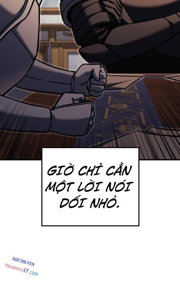 Hồi Quy Giả Của Gia Tộc Suy Vong - Page 160