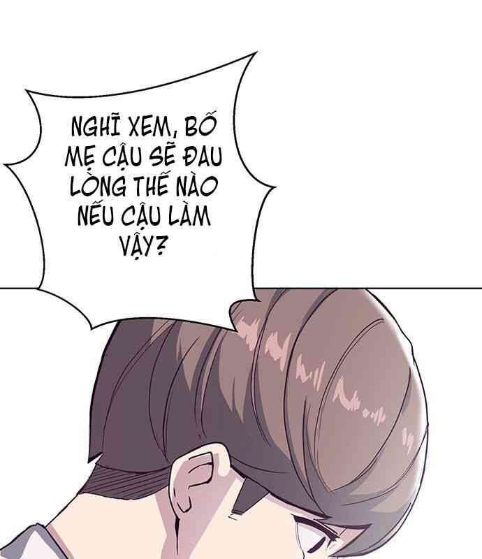 Cậu Bé Của Thần Chết - Page 25