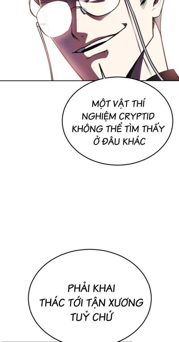 Cậu Bé Của Thần Chết - Page 34