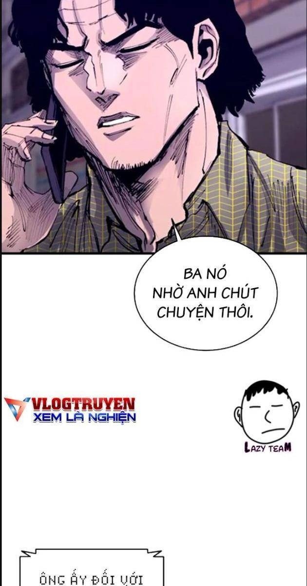Thượng Lưu - Page 88