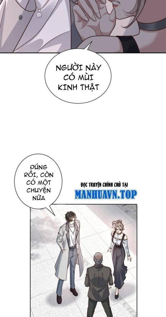 Giá Trị Hàng Hóa Giảm Trăm Vạn Lần - Page 29