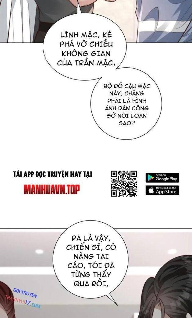Giá Trị Hàng Hóa Giảm Trăm Vạn Lần - Page 48