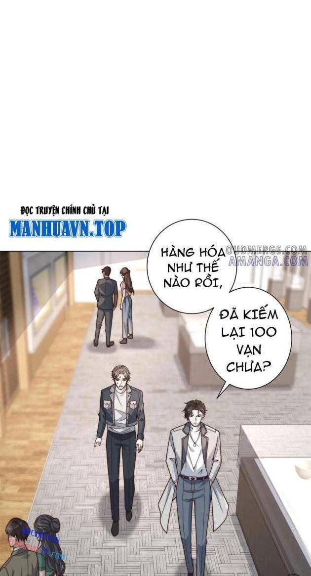 Giá Trị Hàng Hóa Giảm Trăm Vạn Lần - Page 48