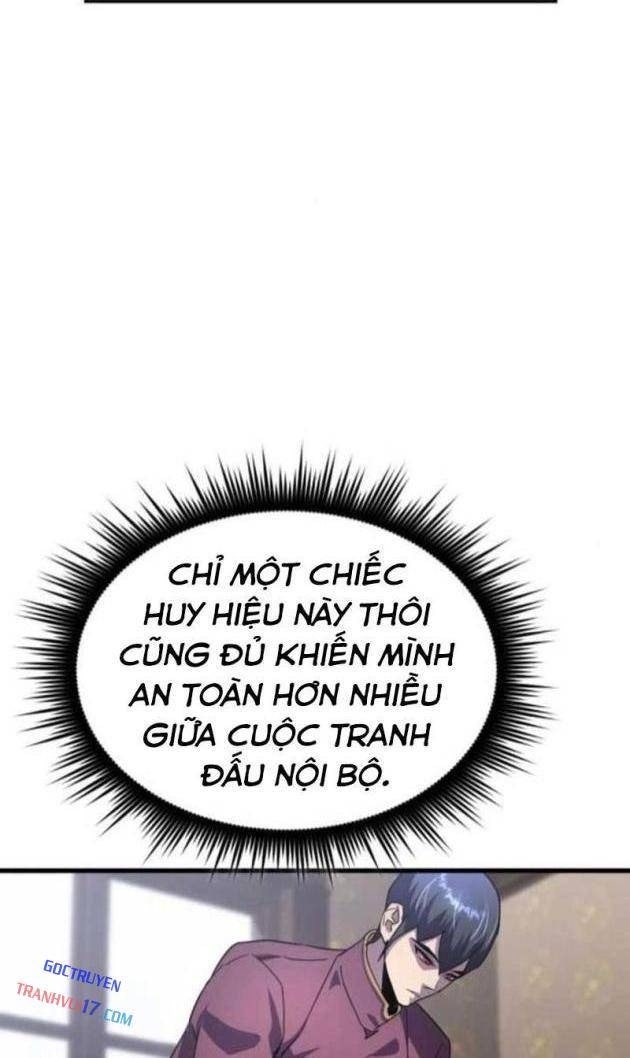 Thiên Tài Ma Pháp Sư Vật Lí - Page 46