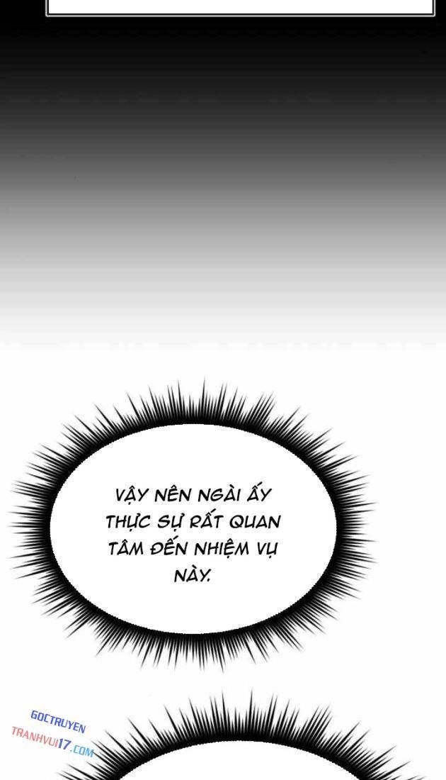 Thiên Tài Ma Pháp Sư Vật Lí - Page 107