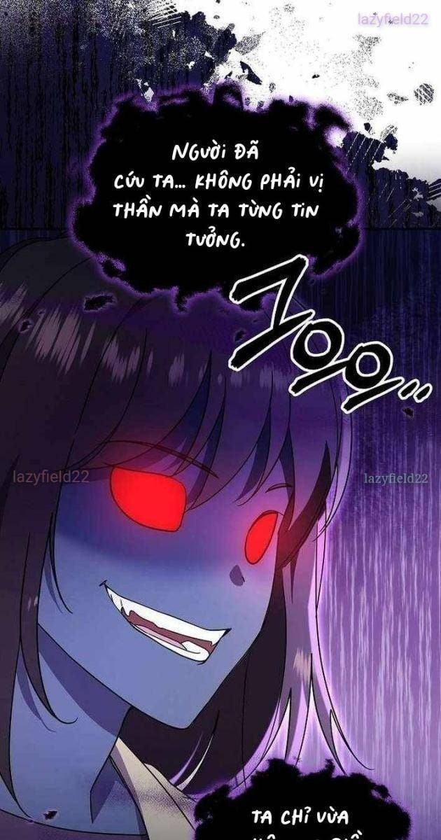 Làm Ơn Dừng Đức Giáo Hoàng Lại - Page 21