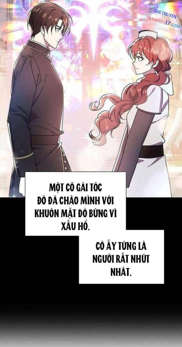 Làm Ơn Dừng Đức Giáo Hoàng Lại - Page 98