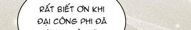 Người Đẹp Và Quái Thú - Page 17
