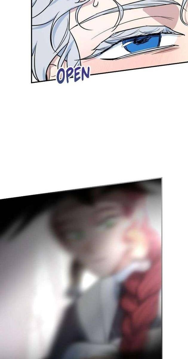 Người Đẹp Và Quái Thú - Page 47