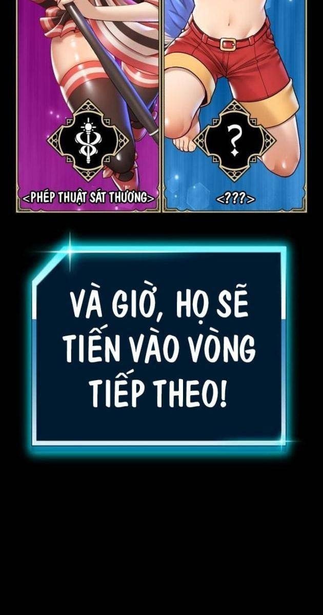 Gậy Gỗ Cấp 99 - Page 434