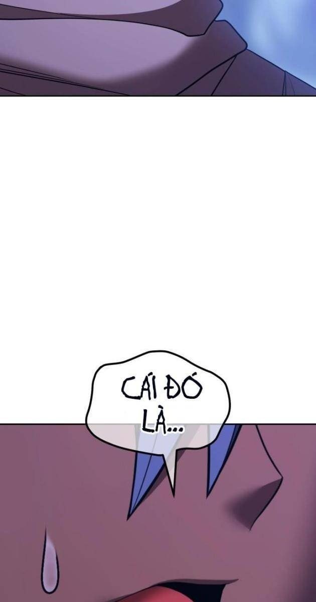 Gậy Gỗ Cấp 99 - Page 155