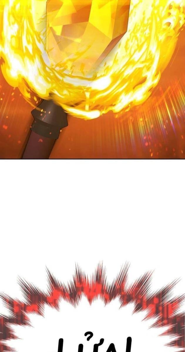 Gậy Gỗ Cấp 99 - Page 323
