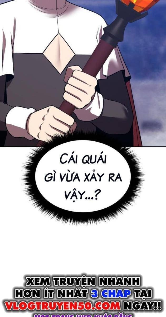 Gậy Gỗ Cấp 99 - Page 42