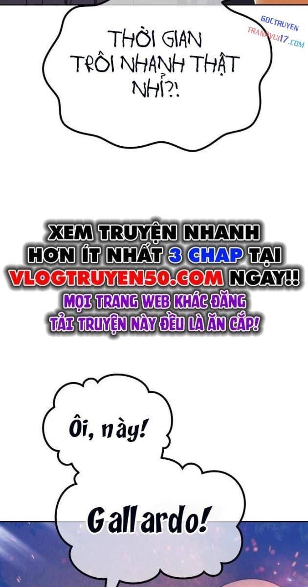Gậy Gỗ Cấp 99 - Page 86