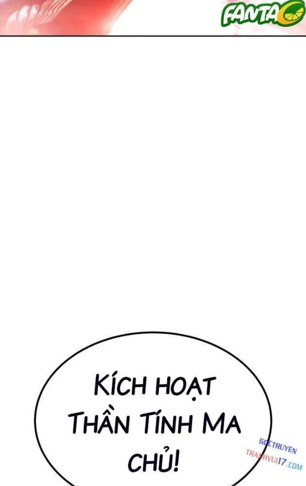 Gậy Gỗ Cấp 99 - Page 245