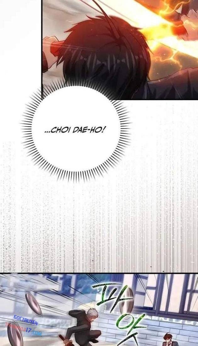 Thiên Tài Võ Thuật Hồi Quy - Page 26