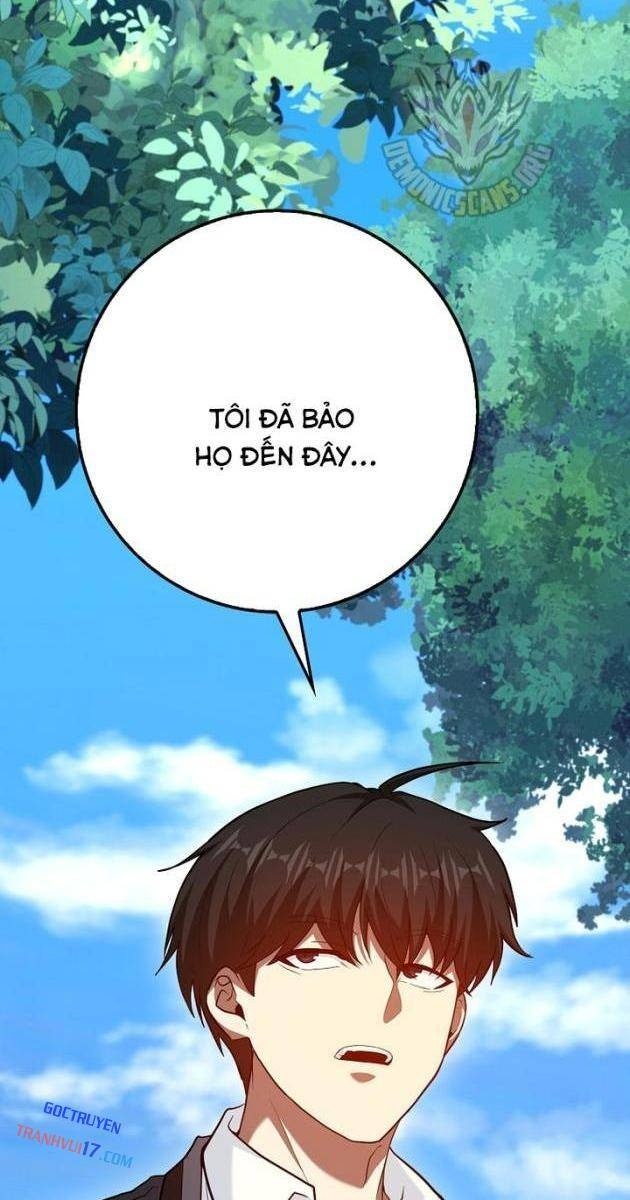 Thiên Tài Võ Thuật Hồi Quy - Page 72