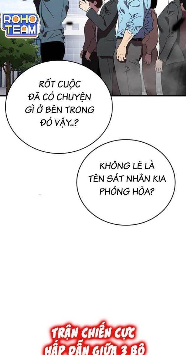 Đại Tướng Chiến - Page 52